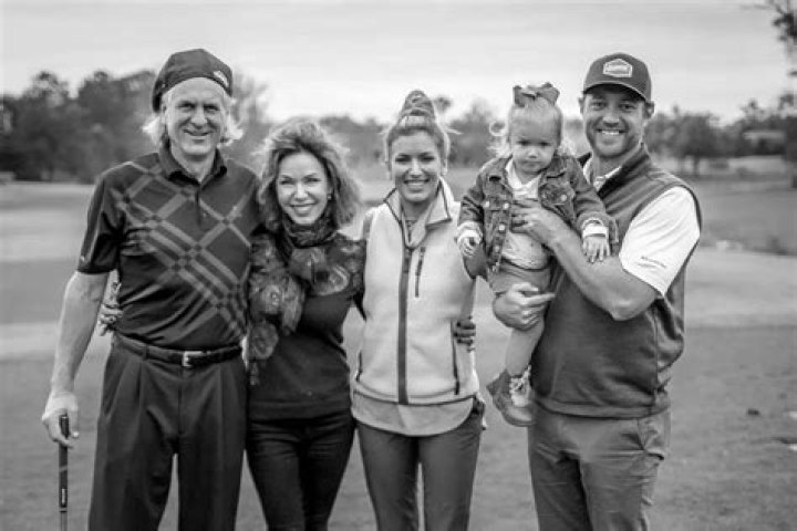 Louise Shockey Health Update 2024 Theo Adaline