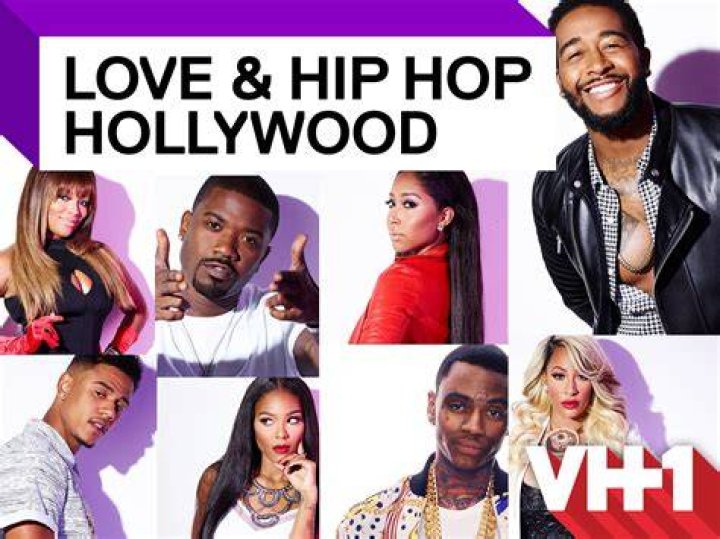 Love & Hip Hop Star Tommie Lee Officially Charged With Battery The