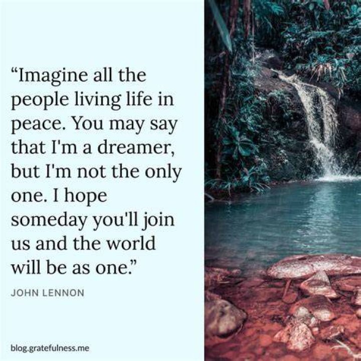 Love Of My Life, Peace And Love, Miss You Dad Quotes, Xxxtentacion
