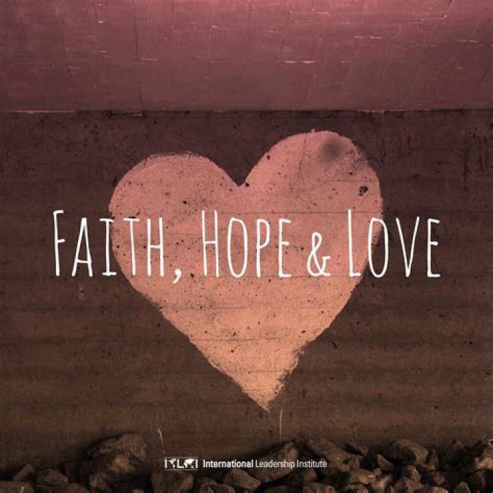 &lsquo;Braid&rsquo; of Faith, Hope and Joy Helps Sister Tamara W. Runia Live the Gospel