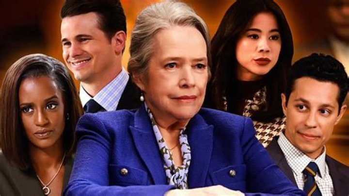 &lsquo;Duck Dynasty&rsquo; Cast Where Are They Now?