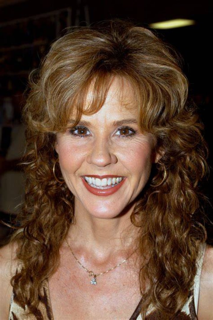 &lsquo;Exorcist&rsquo; star Linda Blair had &lsquo;no idea&rsquo; movie would be a cult classic