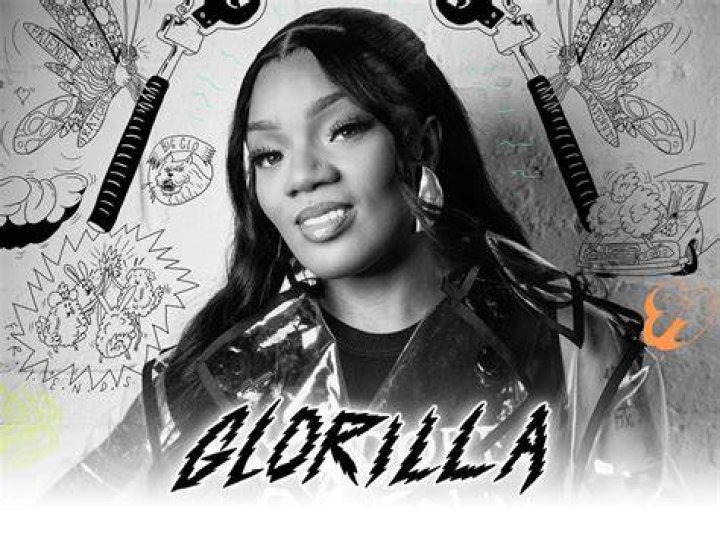 &lsquo;FNF&rsquo; Rapper GloRilla Signs With Yo Gotti&rsquo;s CMG HipHopDX