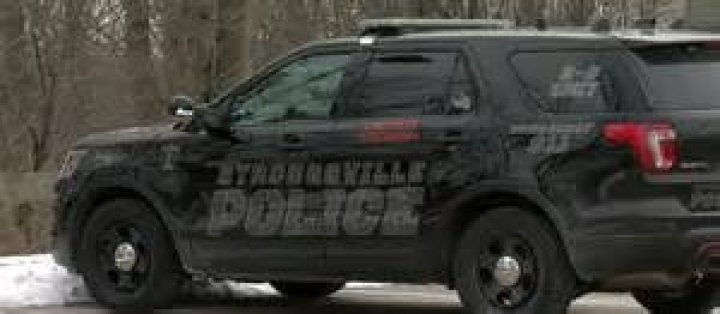 &lsquo;Hell on wheels&rsquo; Strongsville woman convicted in 100mph crash that