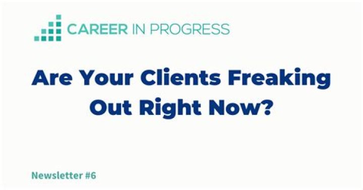 &lsquo;My clients are freaking out about Ozempic face&rsquo;