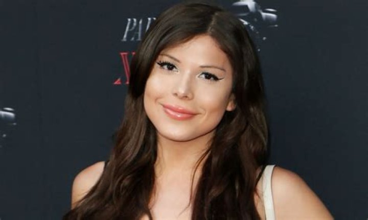 &lsquo;Quite insulting&rsquo; Blaire White on the statement, &lsquo;trans women are