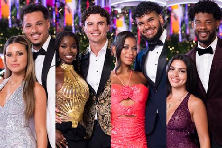 ‘The Bachelor’ Couples Update, Where Are They Now Married, Broke Up