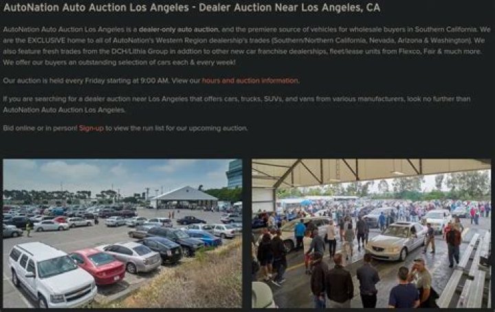 &lsquo;Von Dutch&rsquo; Auction, Los Angeles (2007) The Vintagent