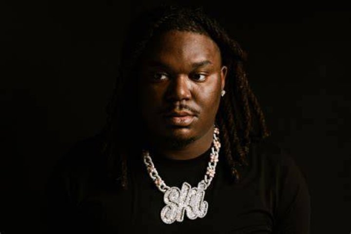 LUCKI "Distant" OFFICIAL VERSION YouTube