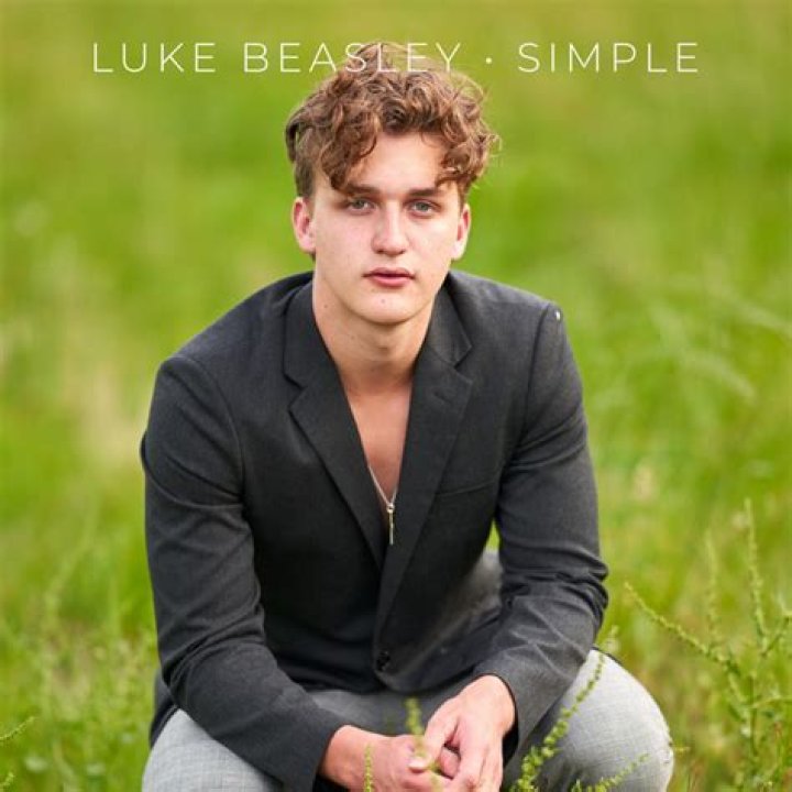 Luke Beasley Wikipedia And Age How Old Is The YouTuber?