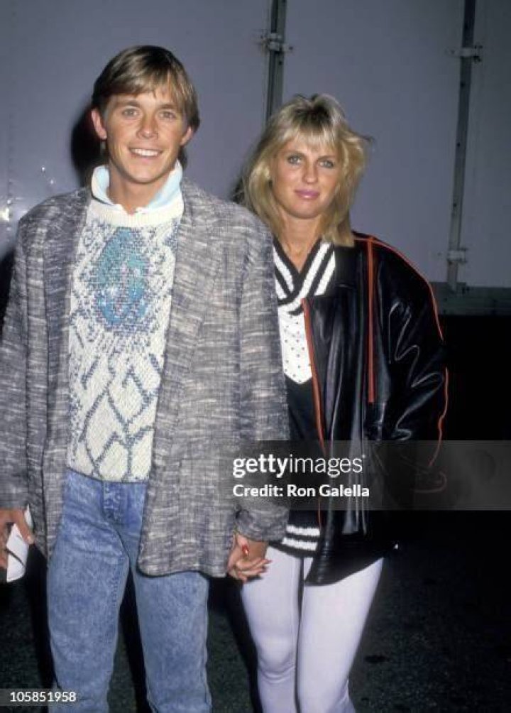 Lyn Barron Official Site for Woman Crush Wednesday WCW