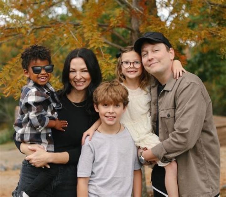 Mack Brock Age Wiki, Net worth, Bio, Height, Wife