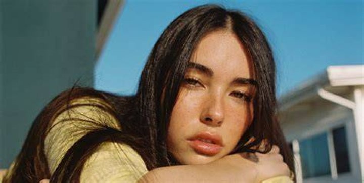 Madison Beer says leaked nudes left her suicidal aged&hellip;