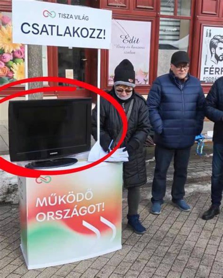 maga ut&aacute;n von Repaszta Abszurd vr jani longest shot Kiz&aacute;r&oacute;lagos