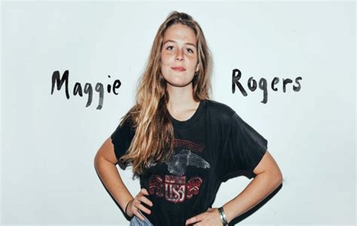 Maggie Rogers Bio, Net Worth, Tour, Age, Facts, Wiki, Height, Family