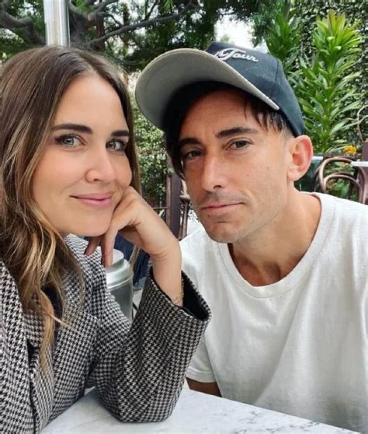Mallory Plotnik Age, Children, Husband, Bio, Net Worth