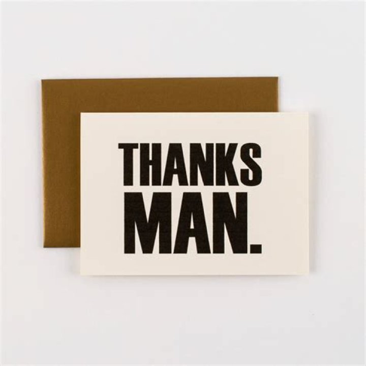 Manly Man Thank You for These 6 Black Actors Bronze Magazine