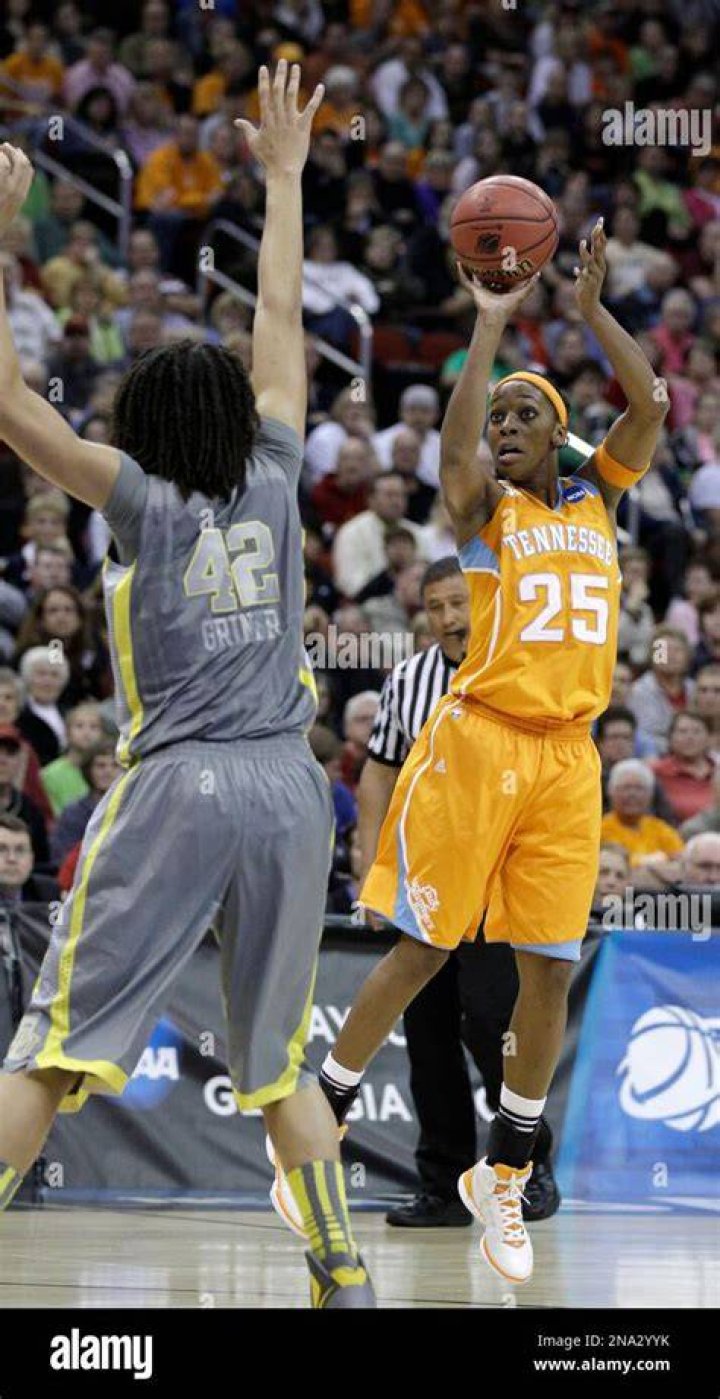 March 26, 2012
