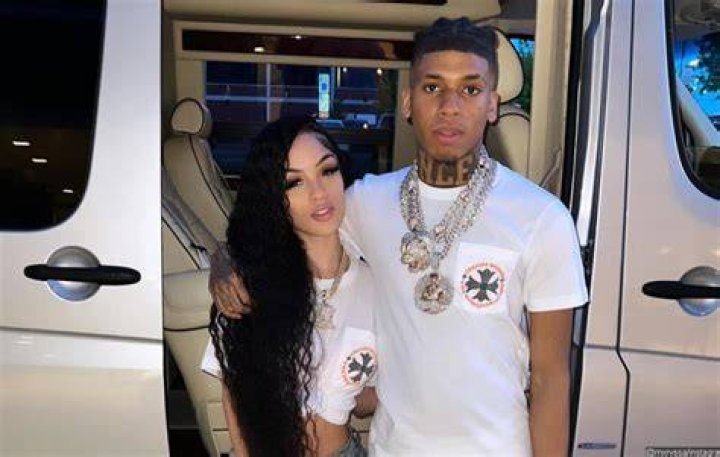 Marissa Da&rsquo;Nae Family, Boyfriend, Age, Biography, Net Worth, Career