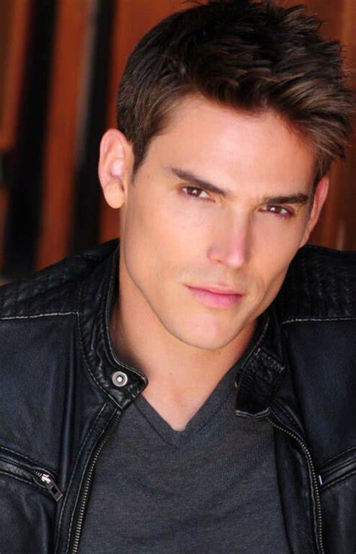 Mark Grossman IMDb