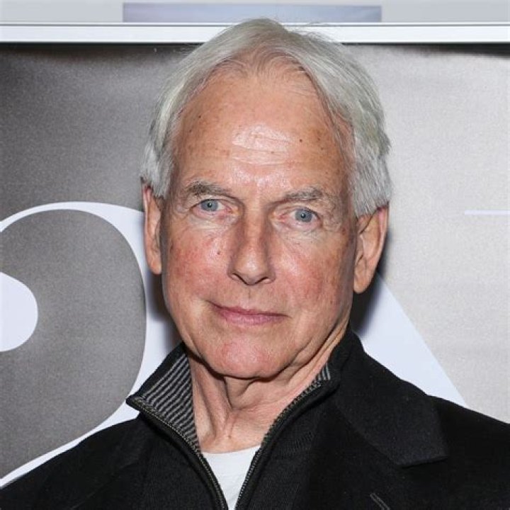 Mark Harmon Left 'NCIS' after Nearly 2 Decades — His Wife of 35 Years