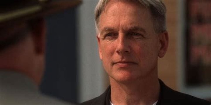 Mark Harmon's Wife Chose Family Over Fame And Quit Acting To Raise