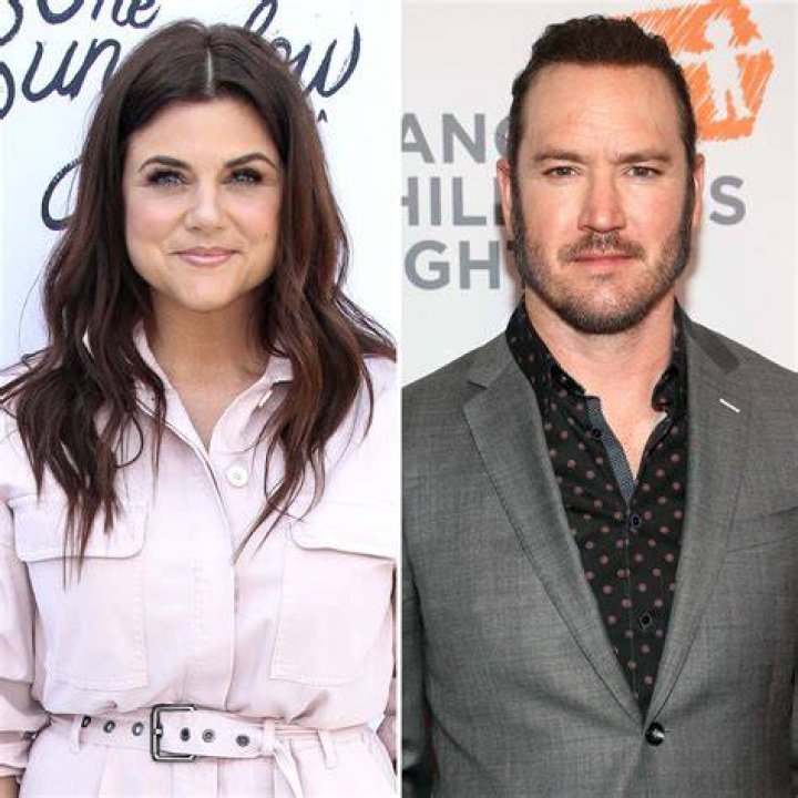 MarkPaul Gosselaar Why Saved By the Bell Is a Hit with My Son