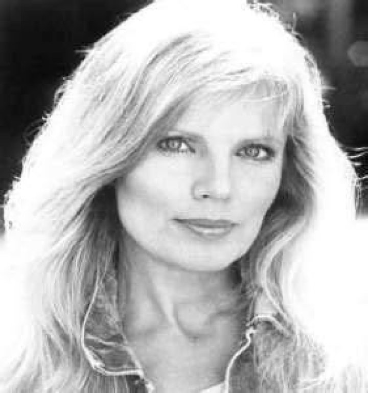 Marta Kristen Age, Birthday, Bio, Facts & More Famous Birthdays on