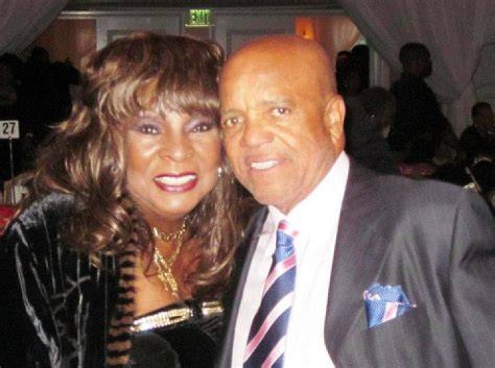 MARTHA REEVES, HUSBAND, CHILDREN, Lifestyle, Council Woman & Net Worth 2023 YouTube