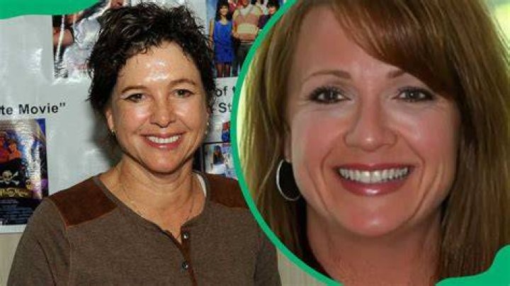 Martie Allen bio age, partner, parents, movies, TV shows, net worth