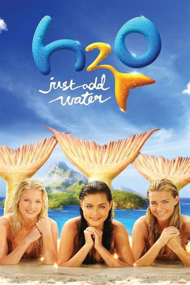 Mar&uacute; (TV Series 2006 ) Full Cast & Crew IMDb