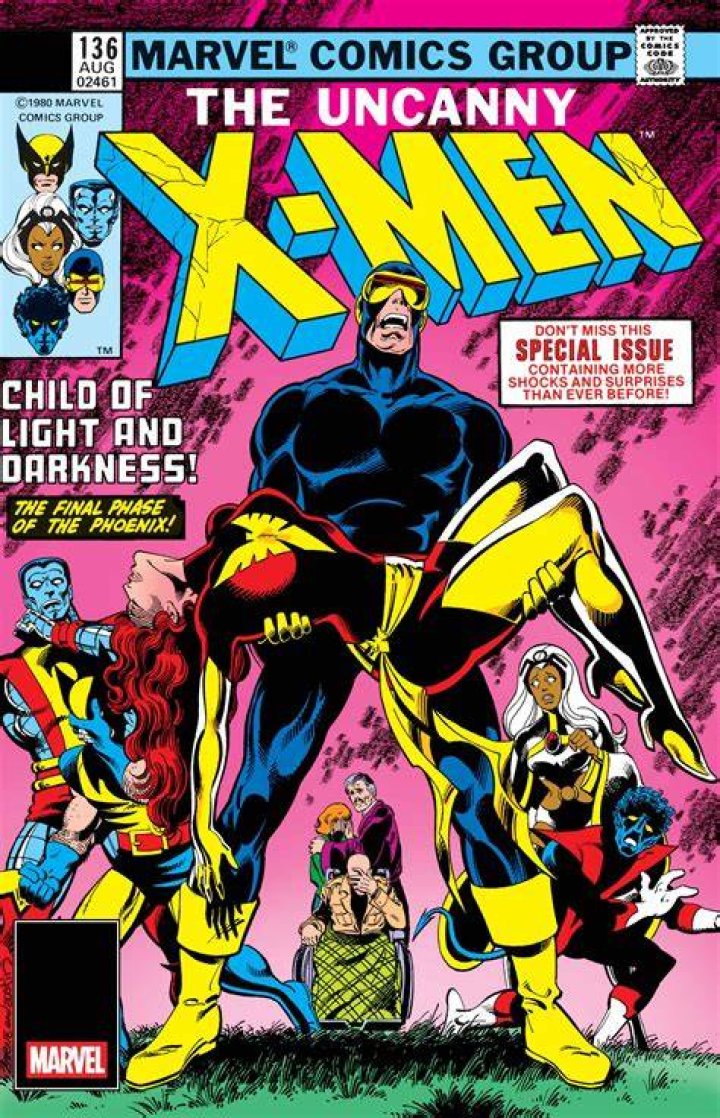 Marvel Studios Uncanny XMen Page 34 Bluray Forum
