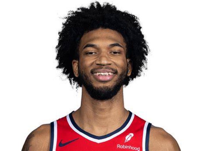 Marvin Bagley III Net Worth & Family [ 2023 Update] Players Bio