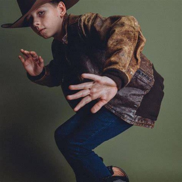 Mason Ramsey Wiki 2021 Net Worth, Height, Weight, Relationship & Full