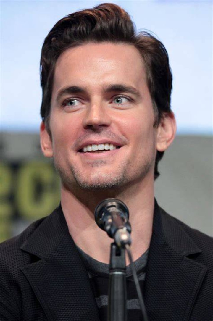Matt Bomer Joins &lsquo;American Horror Story Freakshow&rsquo; Cast TV News