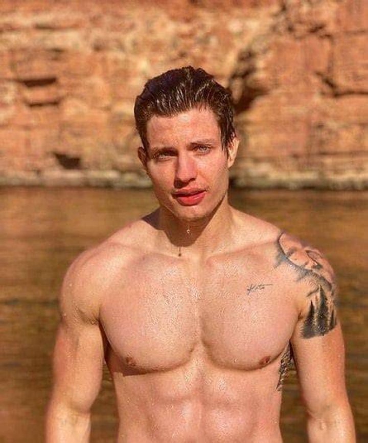 Matt Rife Biography, Wiki, Height, Age, Girlfriend & More