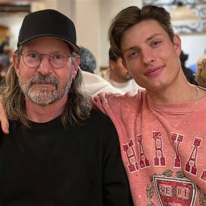 Matt Rife Parents A Closer Look at the Comedian's Family 25Magazine