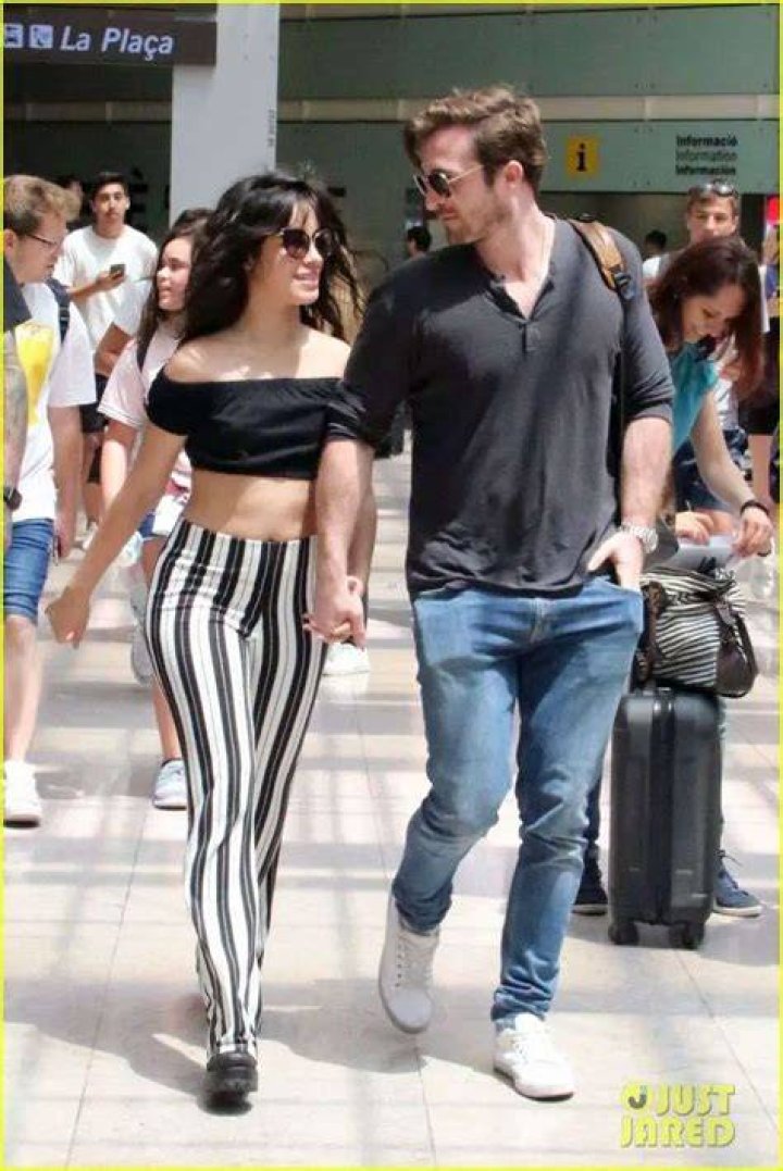 Matthew Hussey Girlfriend Is The YouTuber Single In 2021? The Artistree