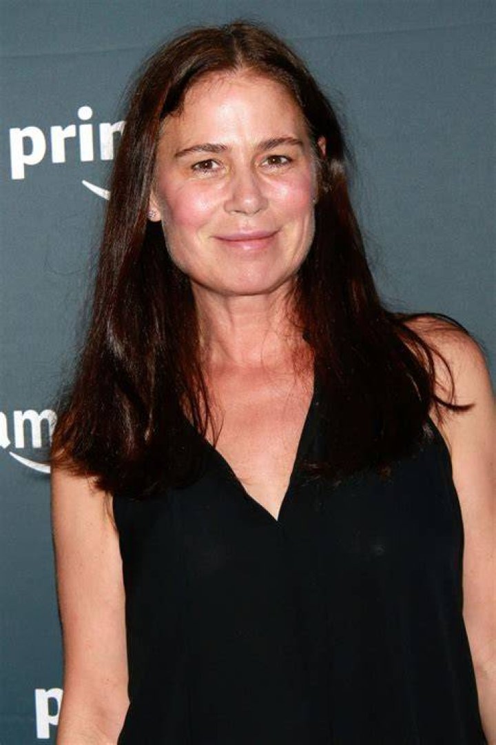 Maura Tierney Pics Photos Of &lsquo;The Affair&rsquo; Actress Hollywood Life