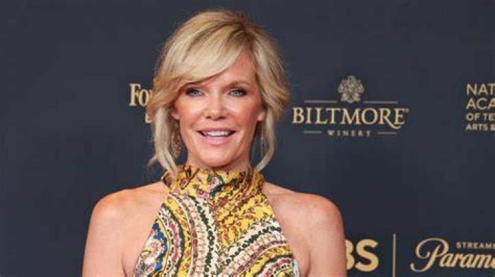 Maura West's Children: Meet The Beloved Actress's Family