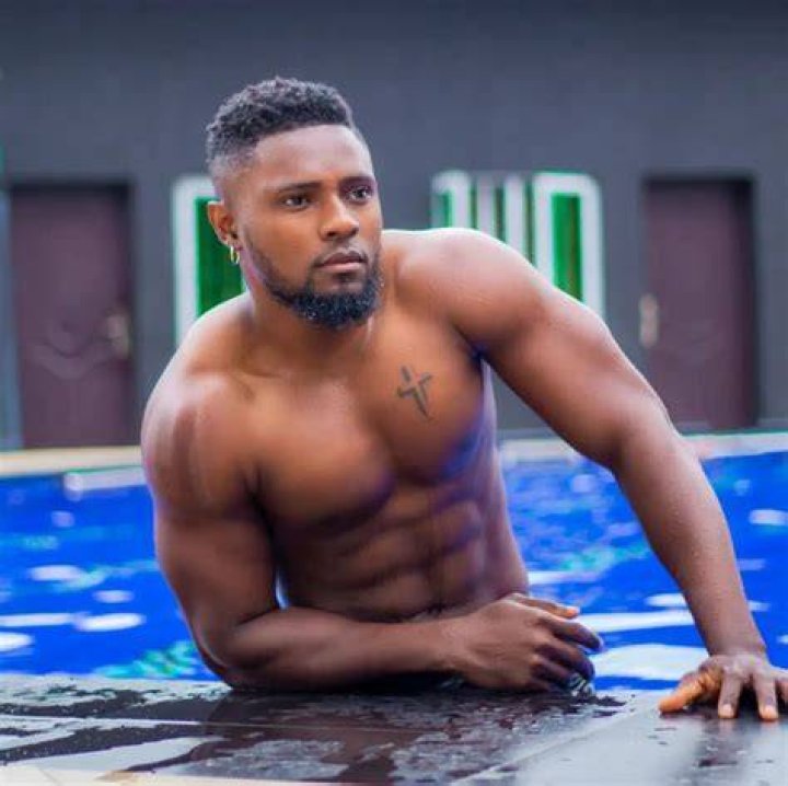 MAURICE SAM BIOGRAPHY,WIFE YOU PROBABLY DIDN&rsquo;T KNOW YouTube