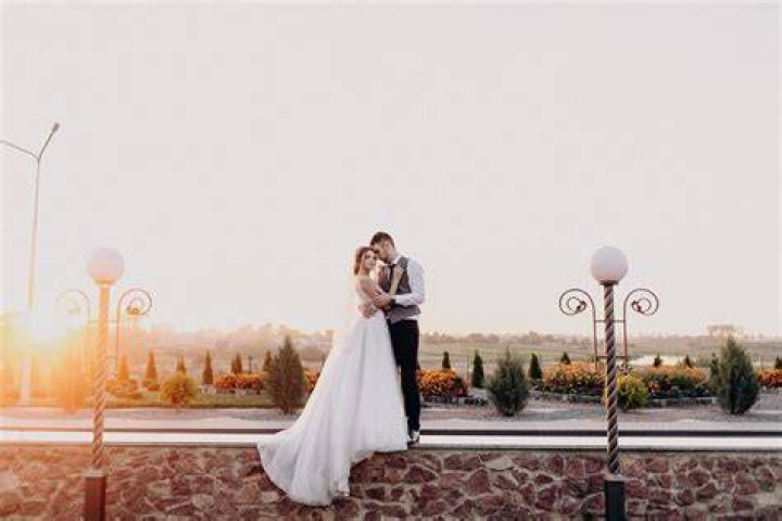 Maxim Ostapenko Ukraine Wedding Photographers