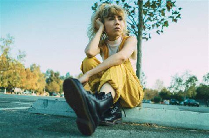 McCurdy on Healing from Physical and Emotional Abuse by Her Mom