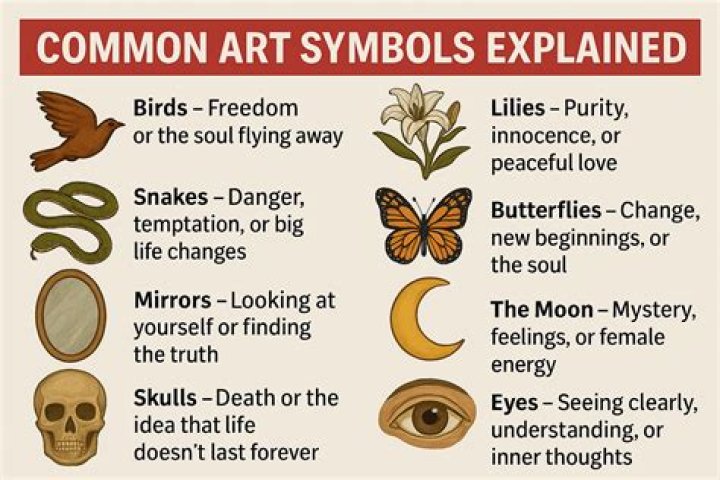 Meaning & Symbolism of Different Colors of Carnations LoveToKnow