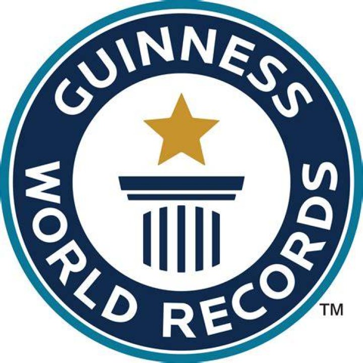 Meet Guinness World Record's Shortest Woman 11pounds And 24.7inches