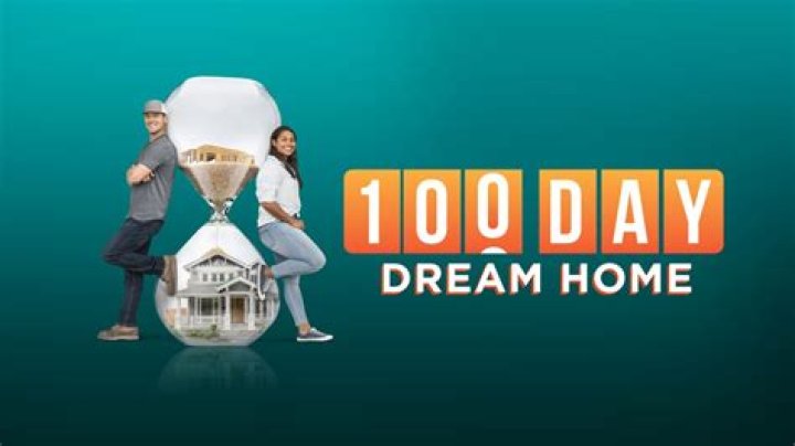 Meet &lsquo;100 Day Dream Home&rsquo; Host Mika Kleinschmidt&rsquo;s Talented Daughter