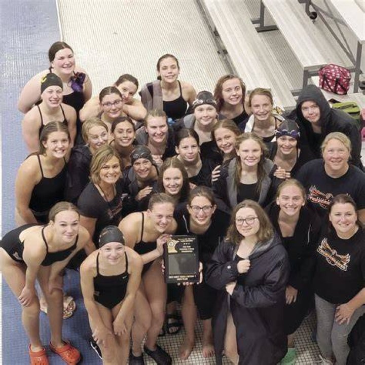 Meet the girls Grand Rapids 2014 Dream Team