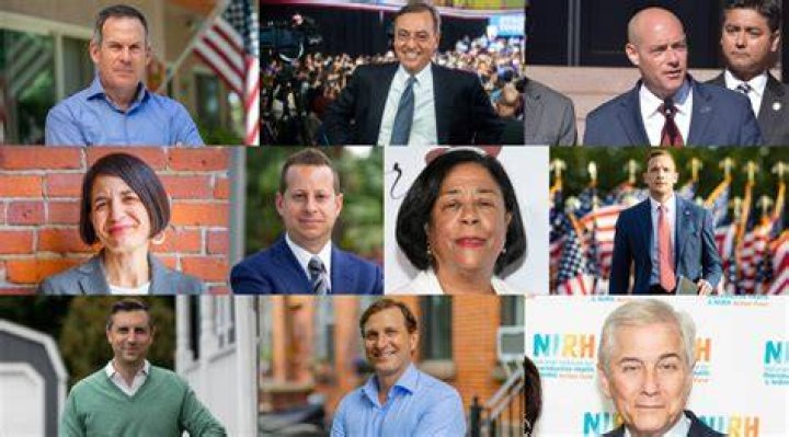 Meet the Jewish nominees for the 2017 Golden Globes The Jerusalem Post