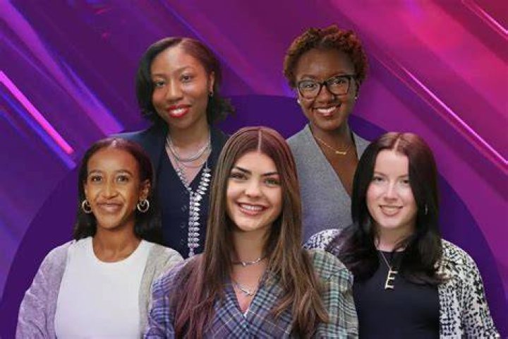 Meet the Next Generation of Musical Marleys Bob Marley&rsquo;s Grandchildren