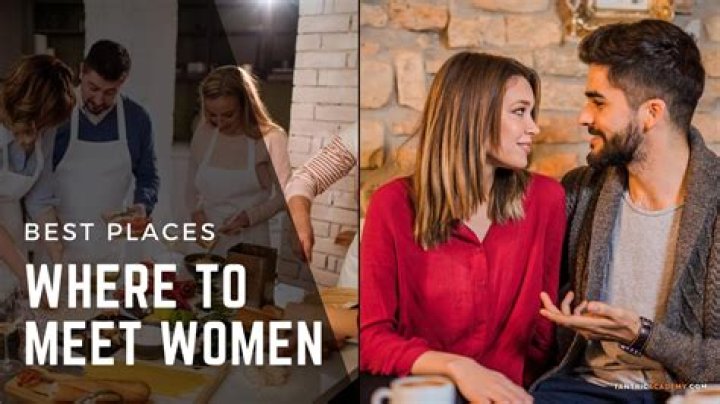 Meet the women hoping to harvest a husband on Farmer Wants a Wife